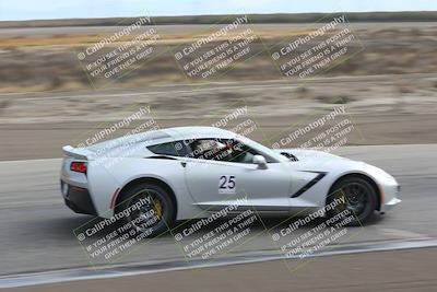 media/Nov-18-2023-Audi Club (Sat) [[5709809b9c]]/B group/Panning/